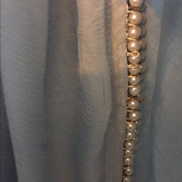 Pakistani Kurta shirt kameez - Picture 3 of 3